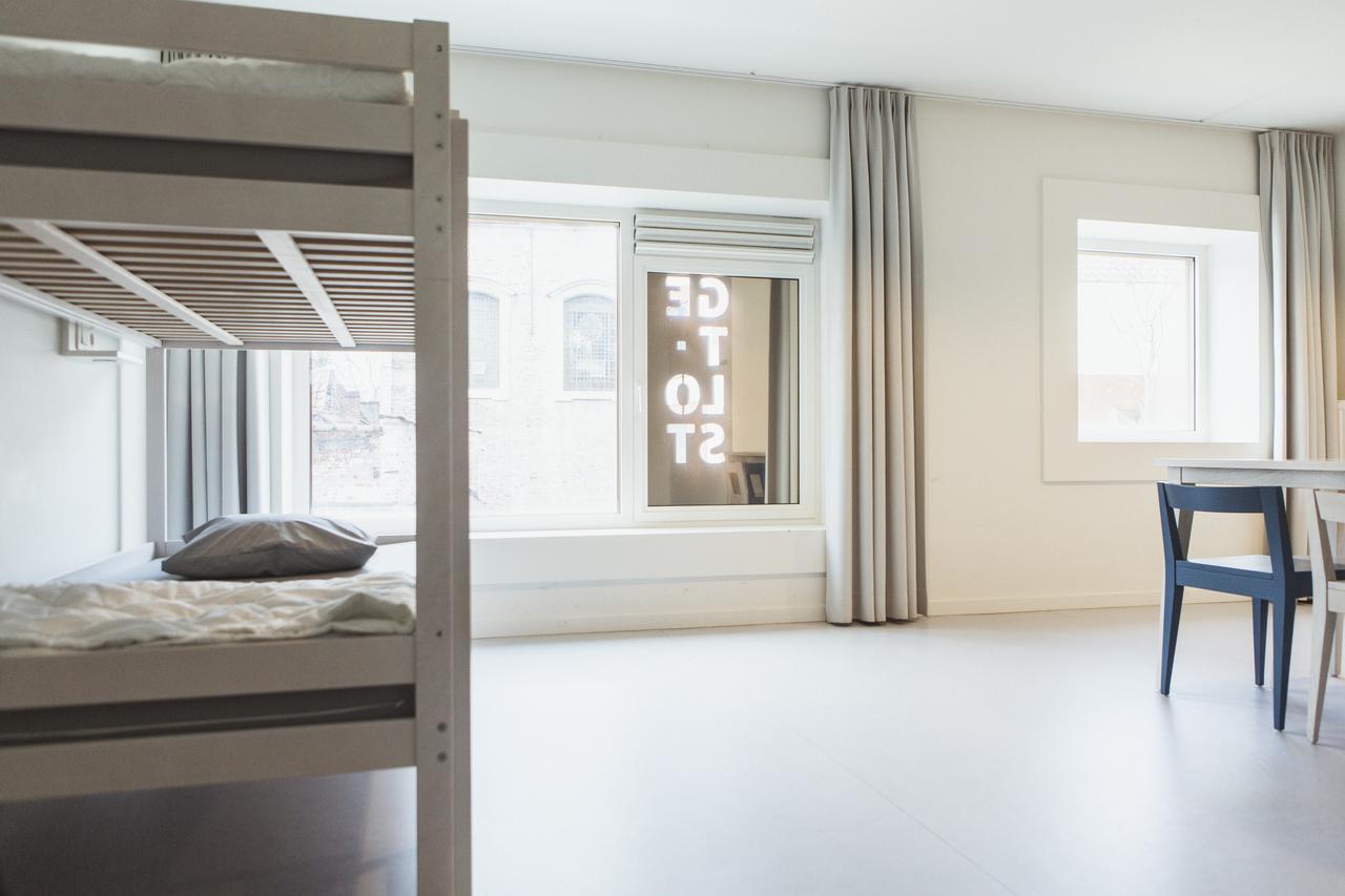 4 Bed Dorm,665320200:JPEG