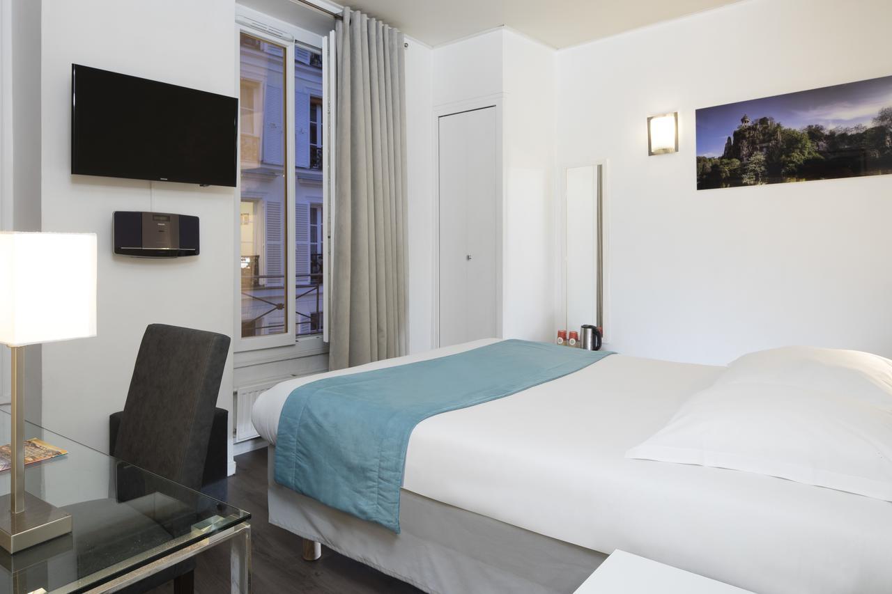 Single Room,1273906993:JPEG
