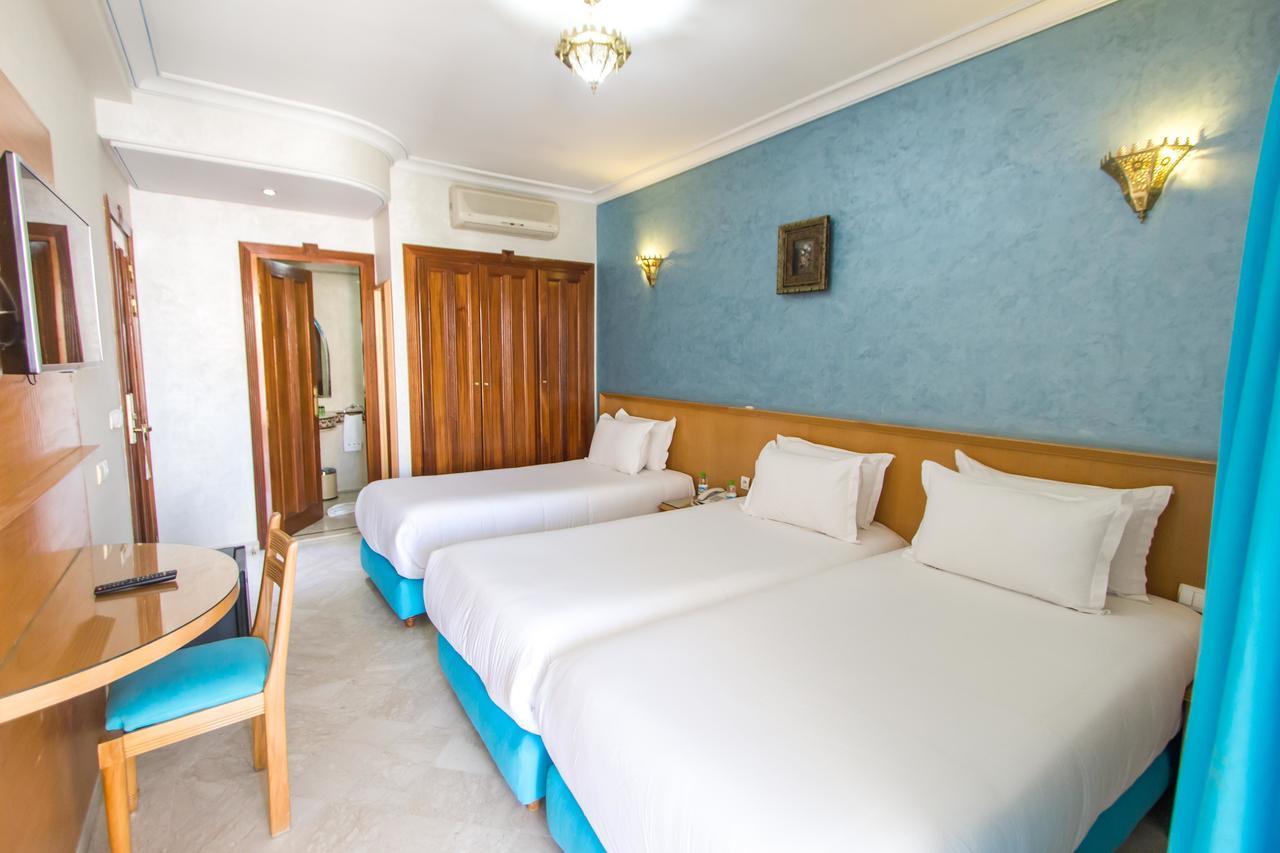 Triple Room,666168528:JPEG