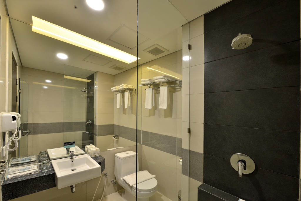 Executive Double or Twin Room,687975141:JPEG