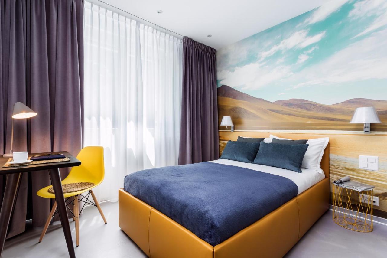 Studio Apartment Single with Kitchenette,1031416852:JPEG