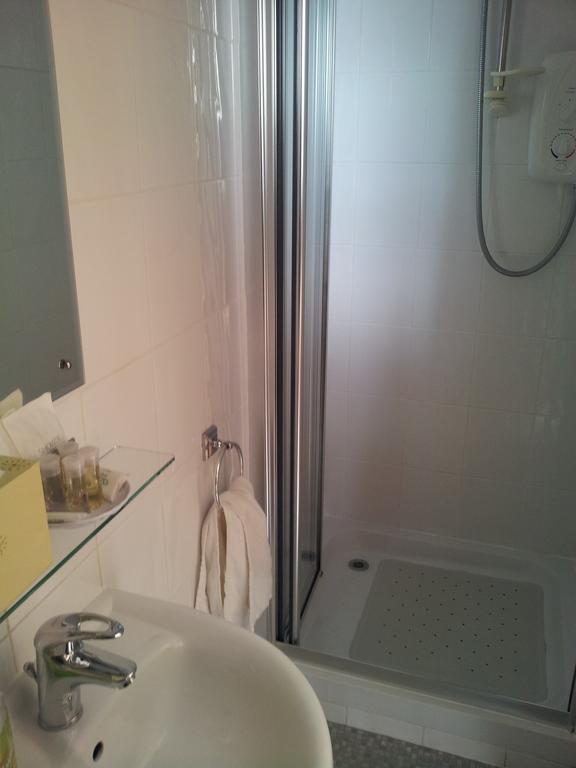 Double or Twin Room,1656197392:JPEG