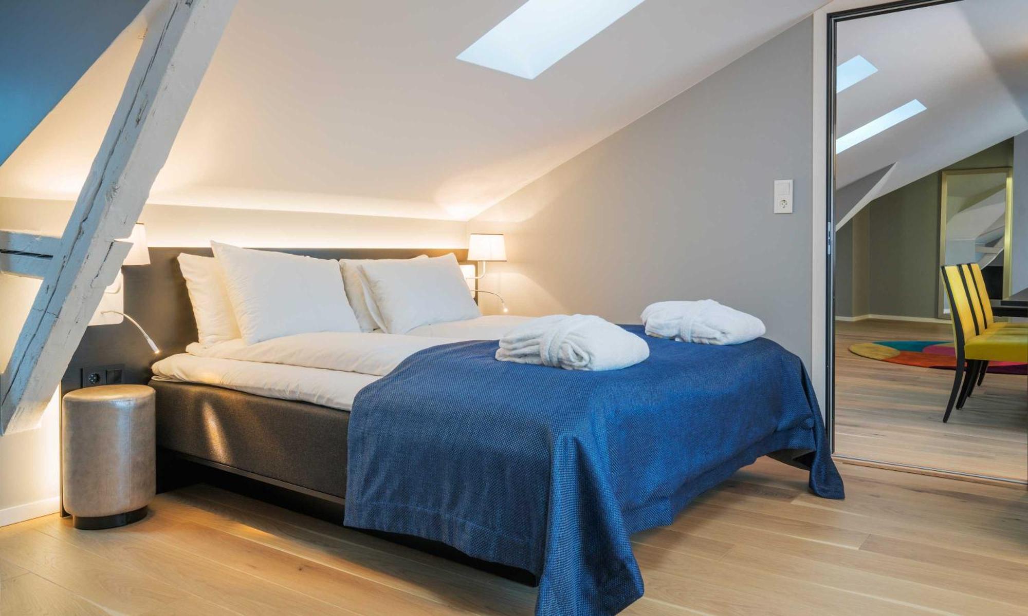 Business Kamer