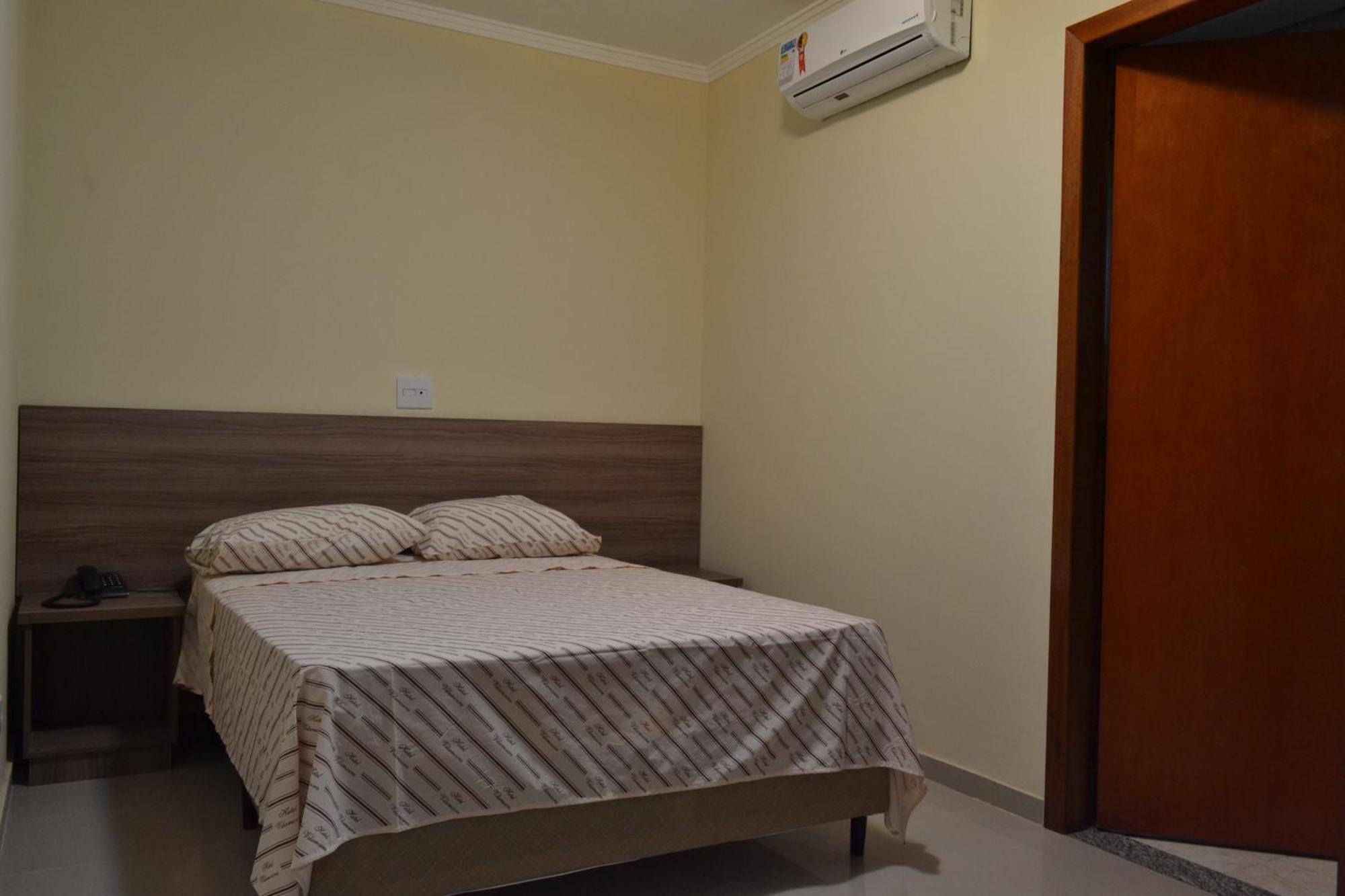 Quarto Duplo Superior