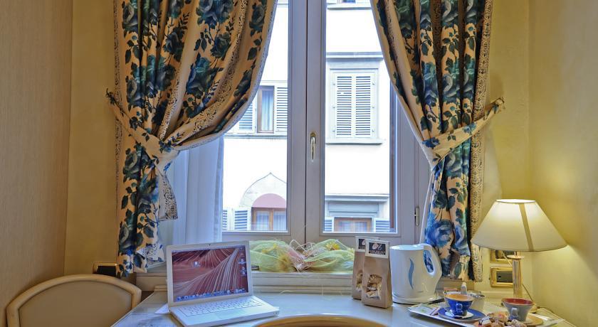 Double or Twin Room,1178737252:JPEG