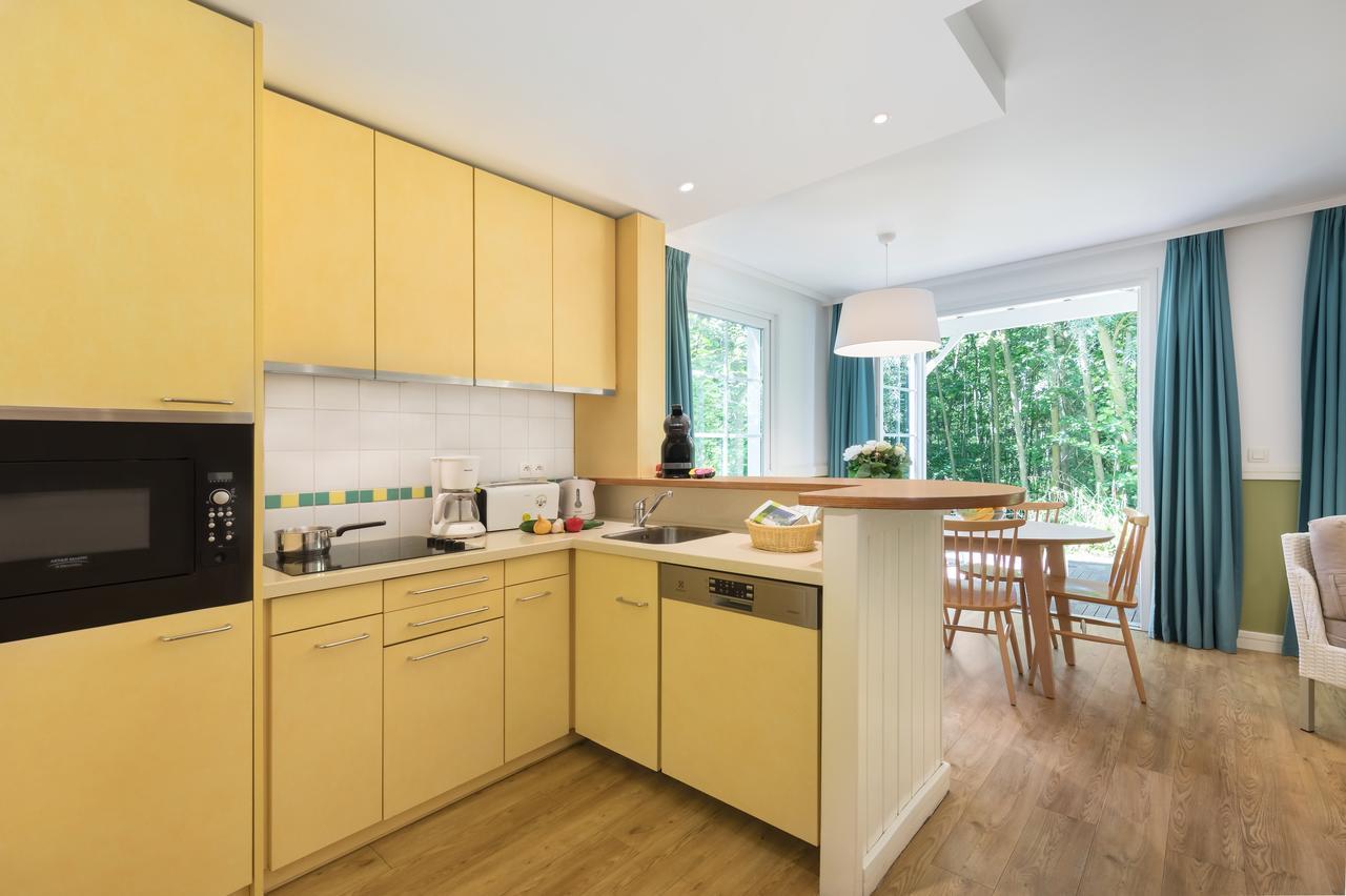 Premium Cottage,720843118:JPEG