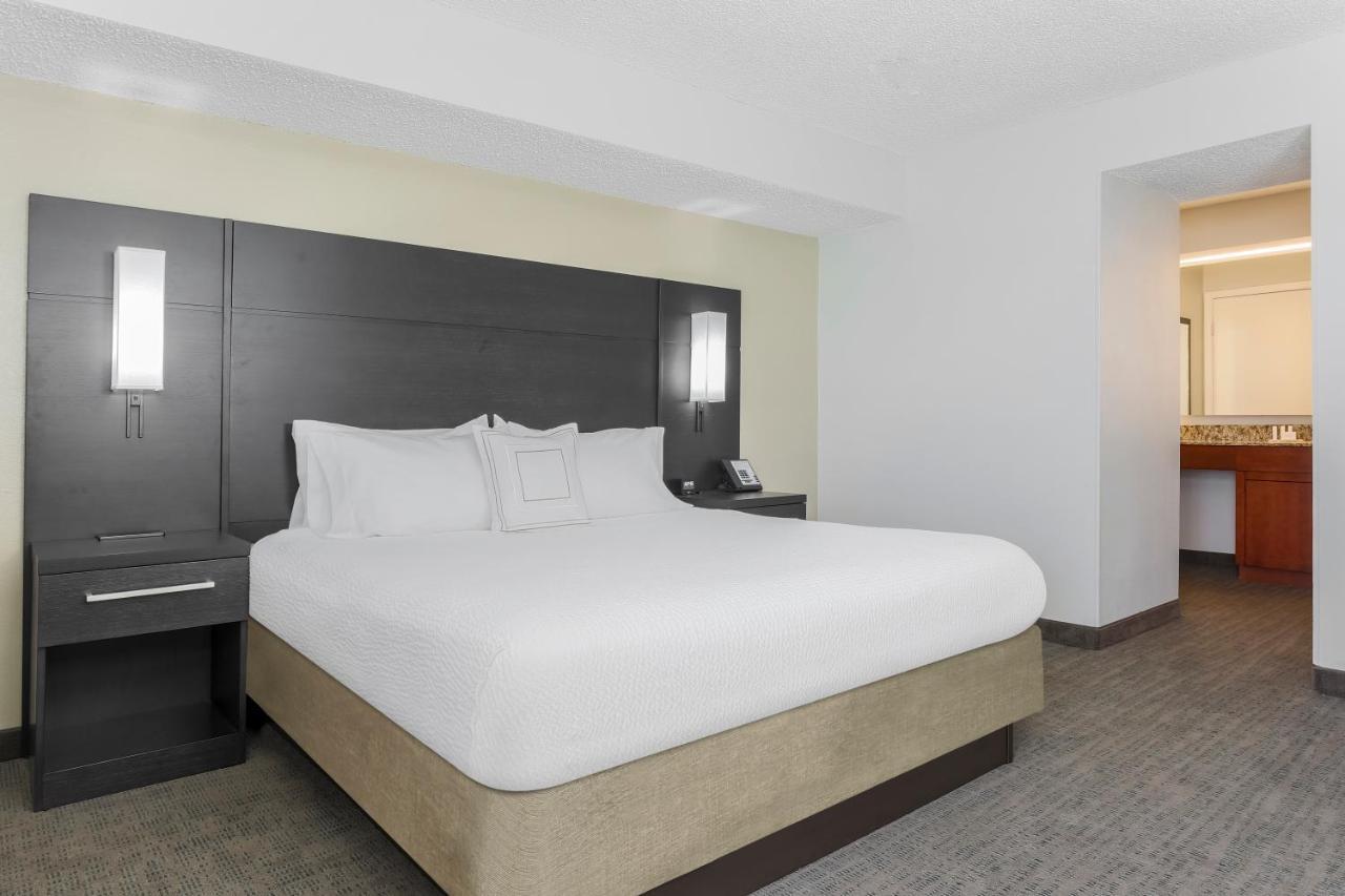 Chambre Double ou Lits Jumeaux - Vue sur Montagnes