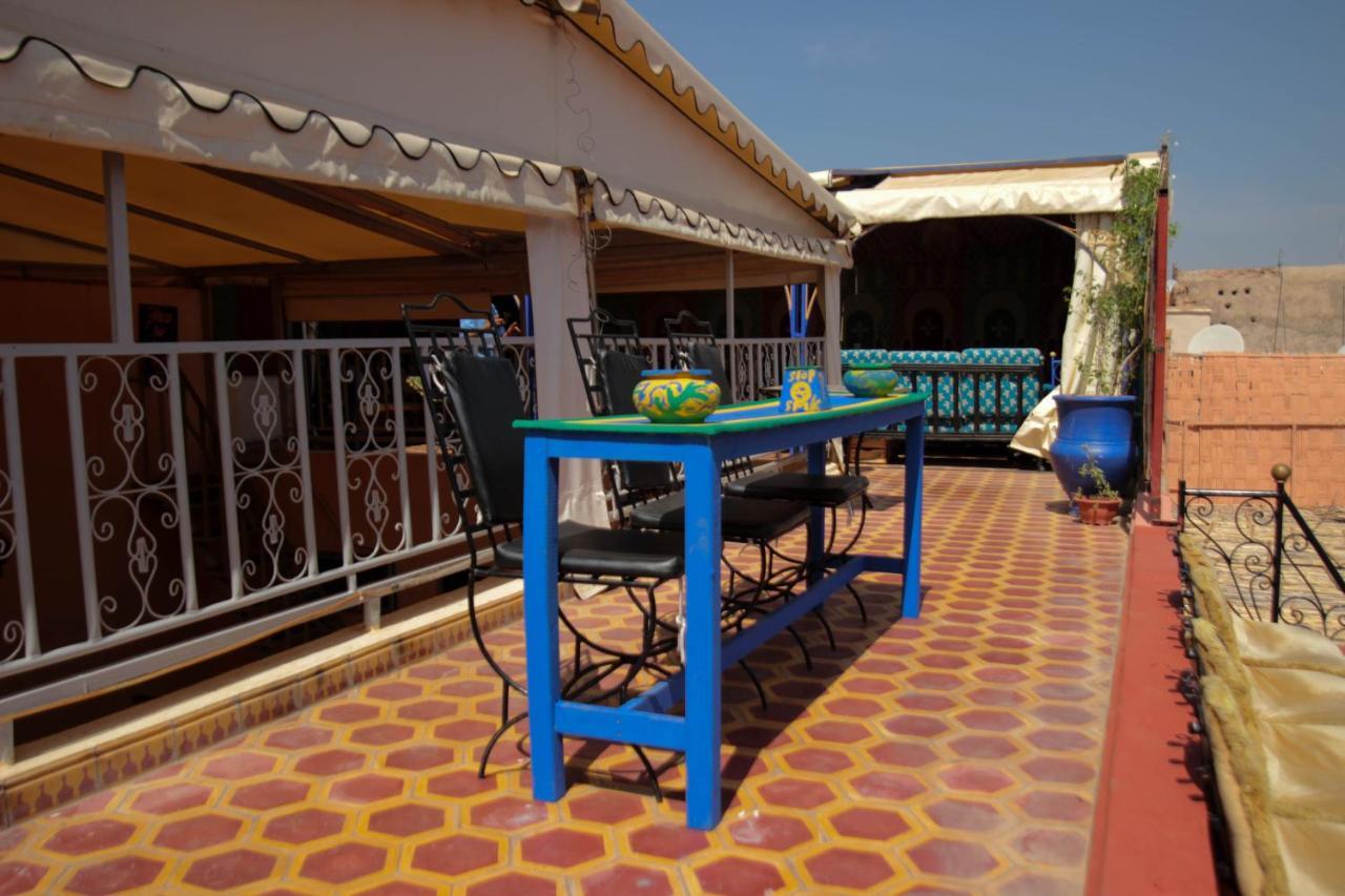 Habitación Doble con vistas a la piscina