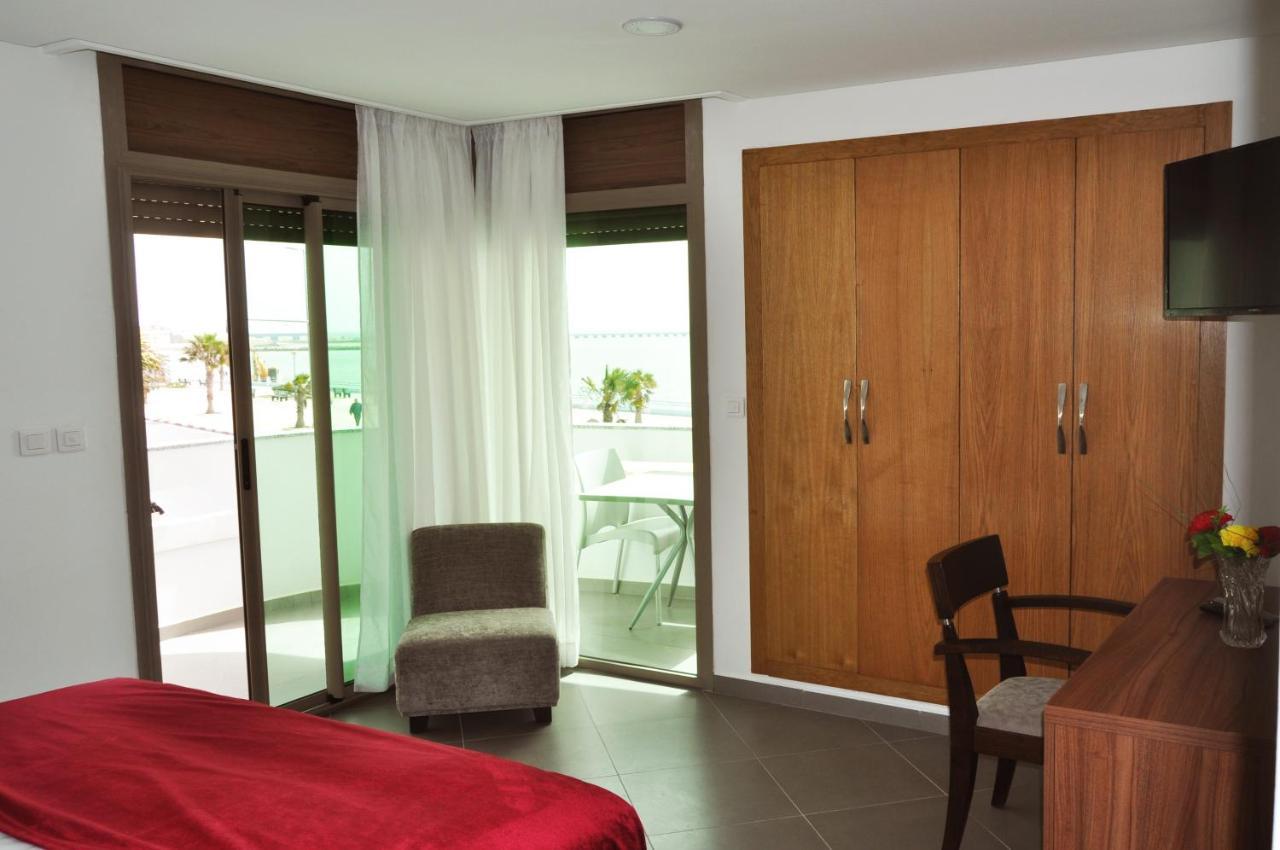 Superior Double Room,728875666:JPEG