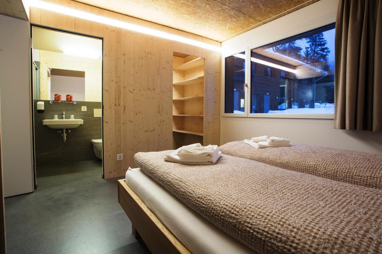 Double Room,818782598:JPEG