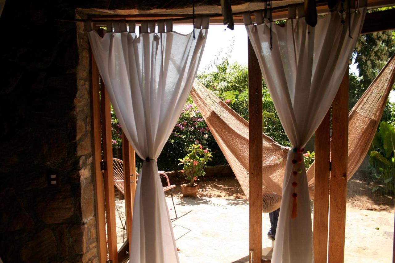 Double Room Garden View,738813163:JPEG