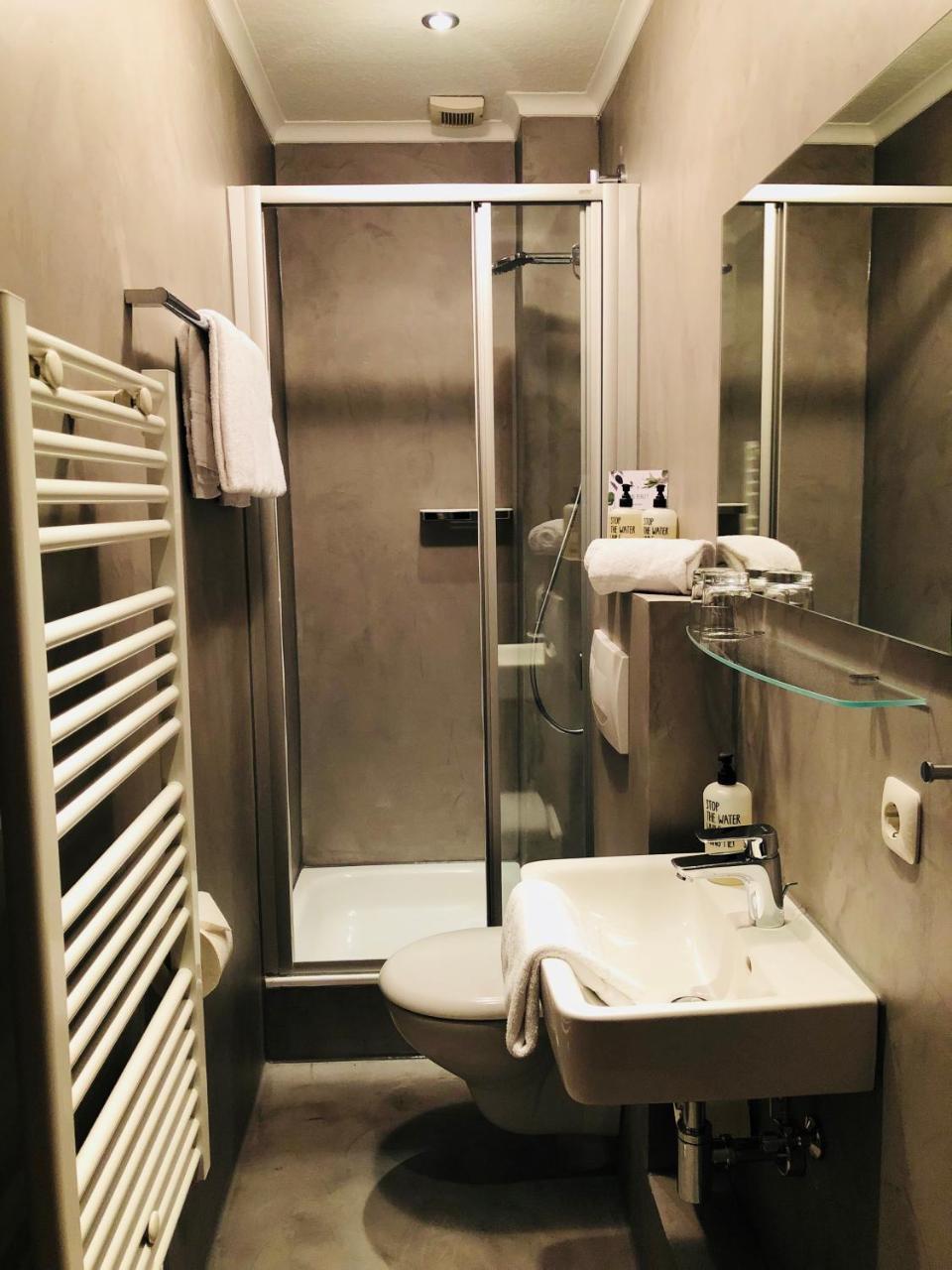 Standard Double Room,1588441776:JPEG