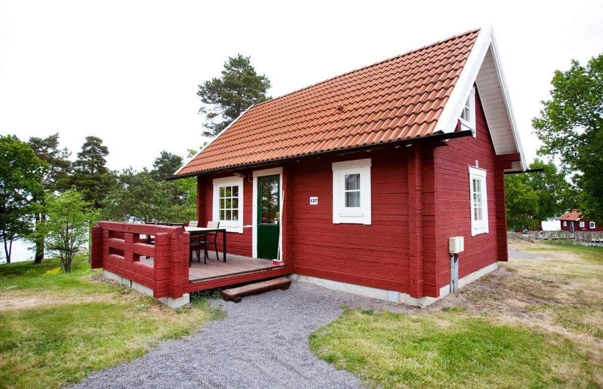 Cottage with Sea View,1498923694:JPEG