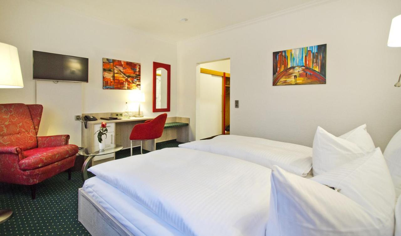 Classic Double Room,753099122:JPEG