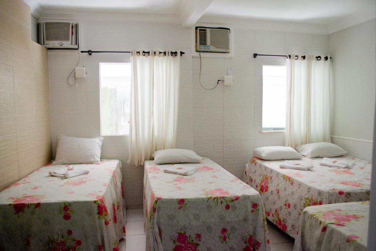 Quadruple Room,753229277:JPEG