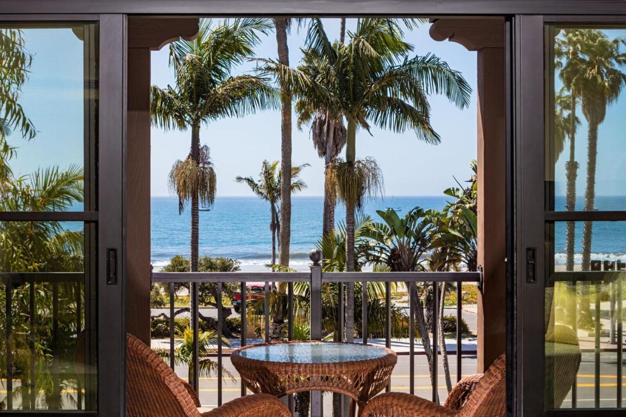 King Room with Ocean View,769208056:JPEG