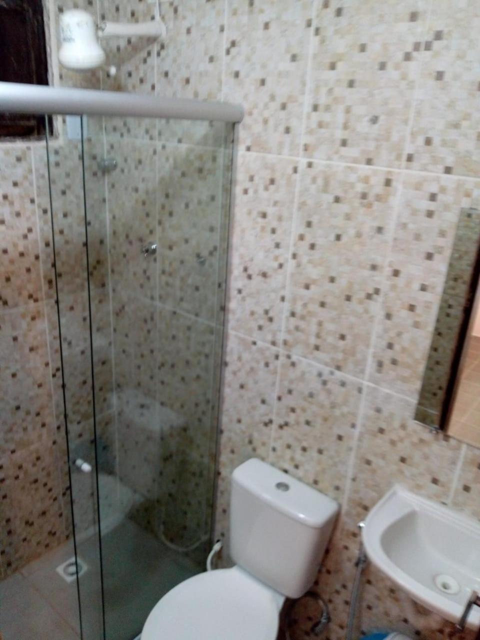 Quadruple Room with Bathroom,1606581477:JPEG