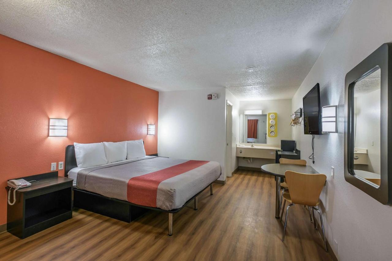 King Room,757813210:JPEG