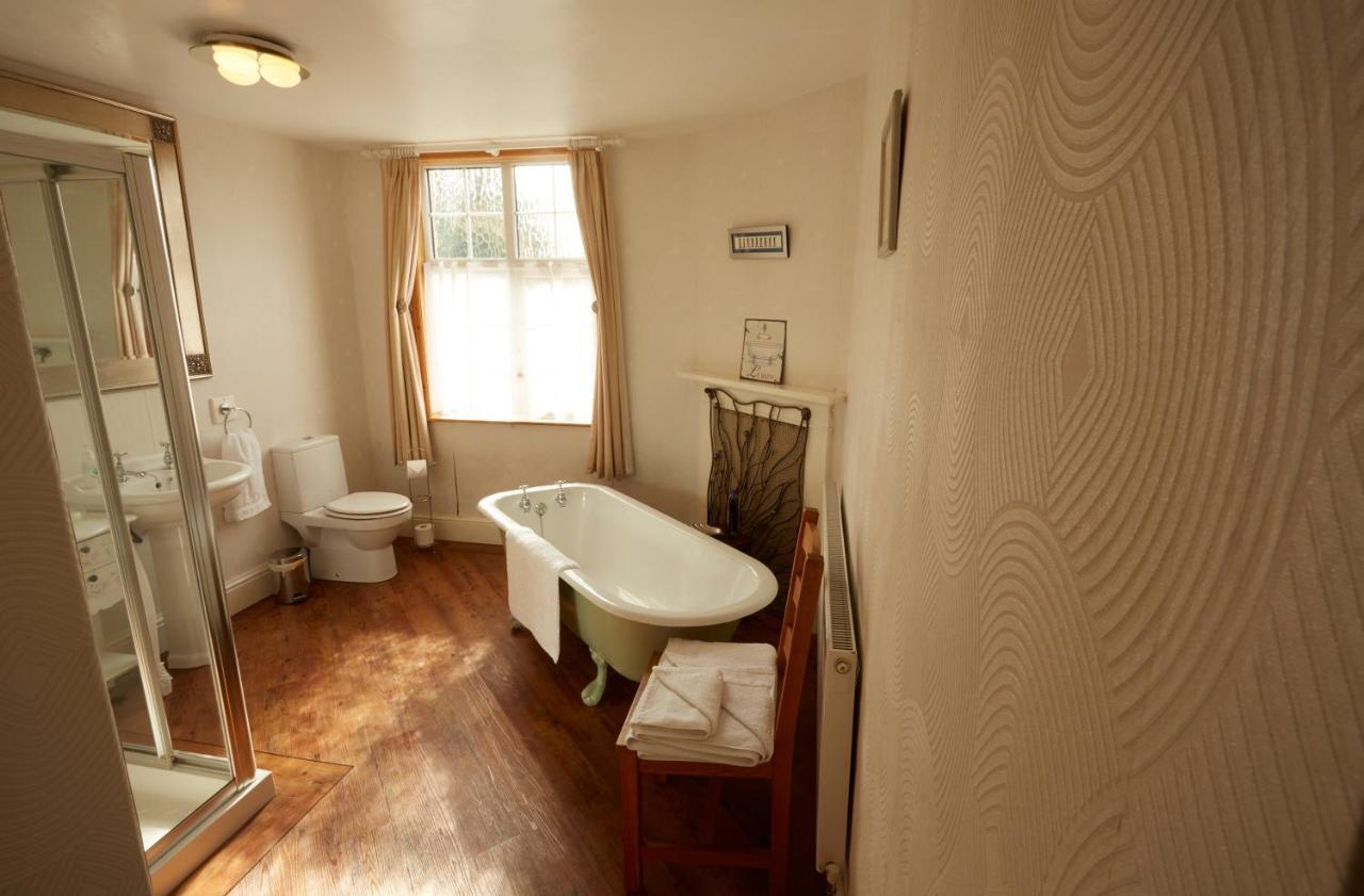 Deluxe King Room,769805359:JPEG