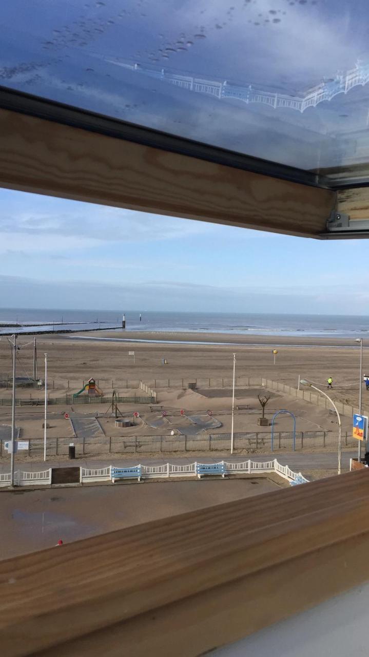 Triple Room,978833443:JPEG