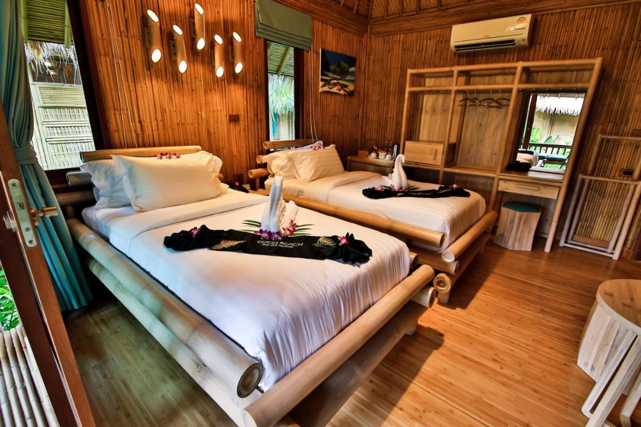 Tropical Twin,1266760423:JPEG