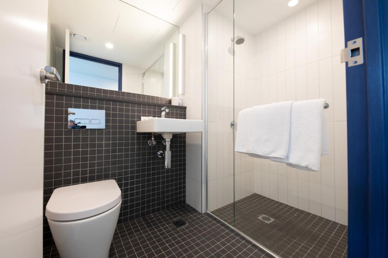 Superior Zimmer mit Queensize-Bett