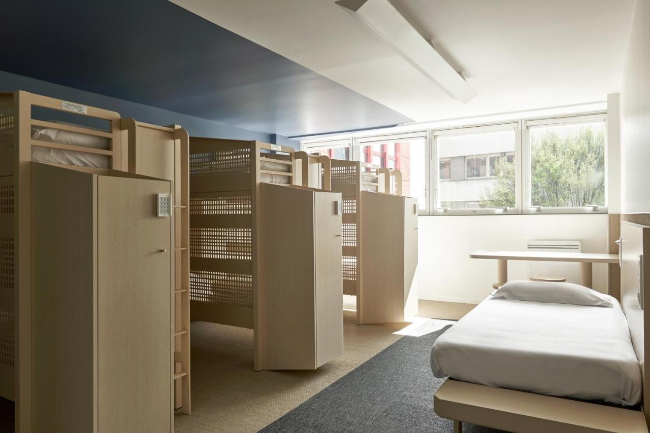 Private dormitory with 6 beds,768169504:JPEG