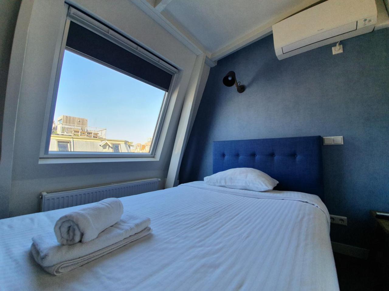 Chambre Simple