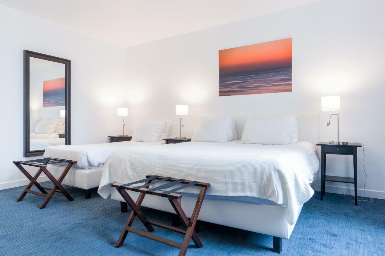 Chambre Triple Classique