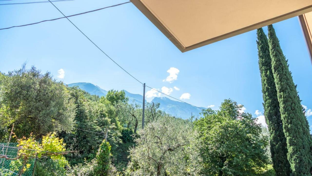 Camera Matrimoniale/Doppia con Letti Singoli con Vista Montagna