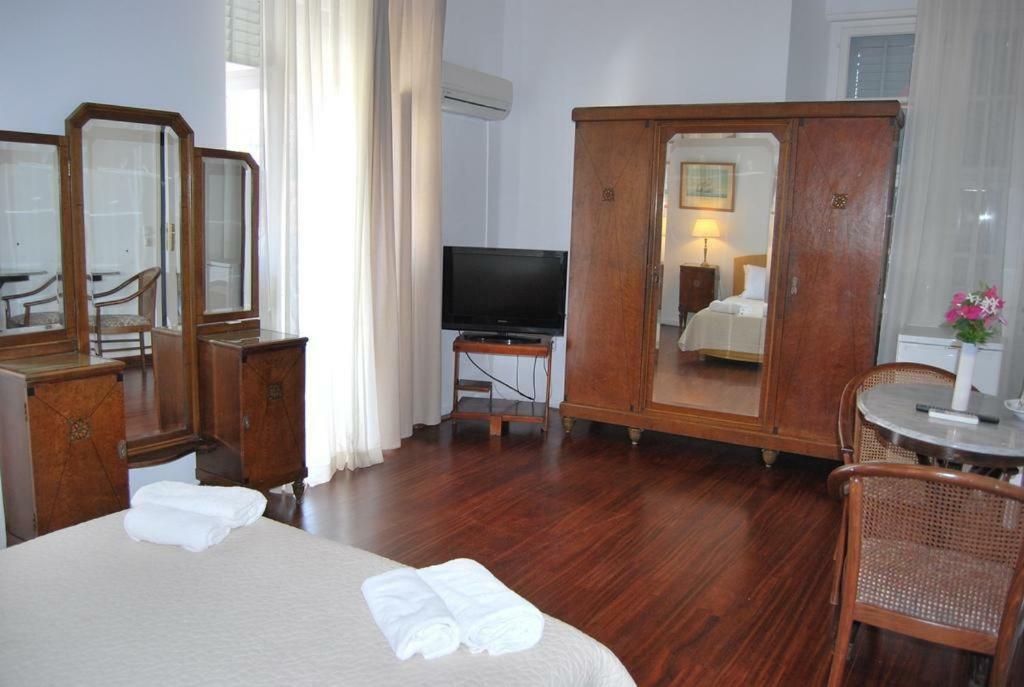 Superior Double or Twin Room with Sea View,805655553:JPEG
