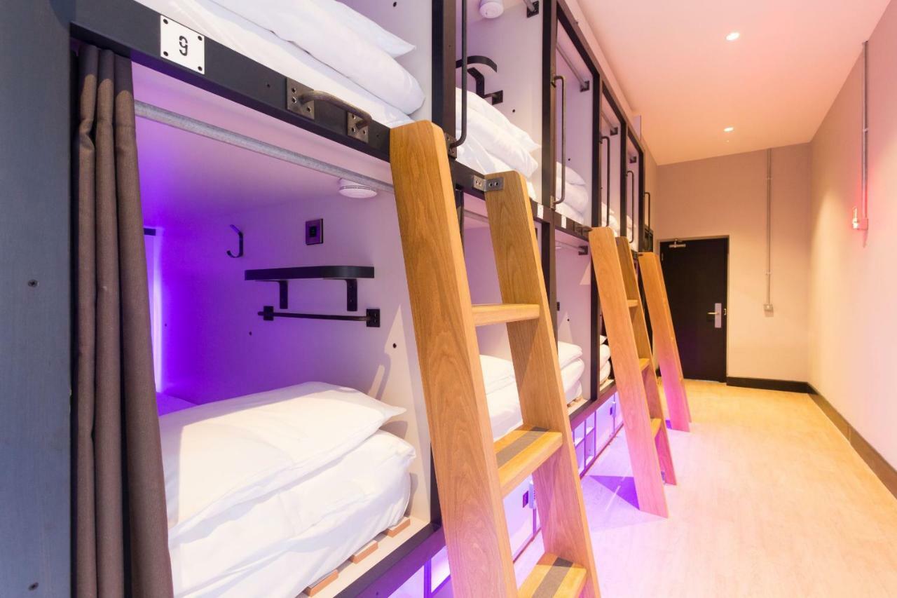 Pod a 8-bed Mixed Dormitory,1770826677:JPEG