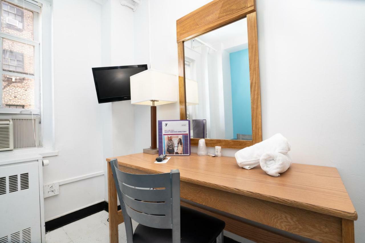 Private Single Room