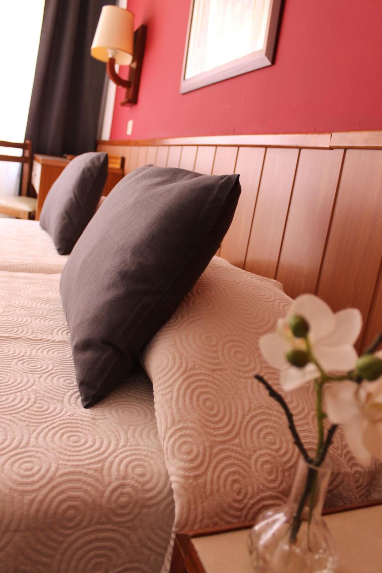 Twin Room with Balcony,1661648962:JPEG