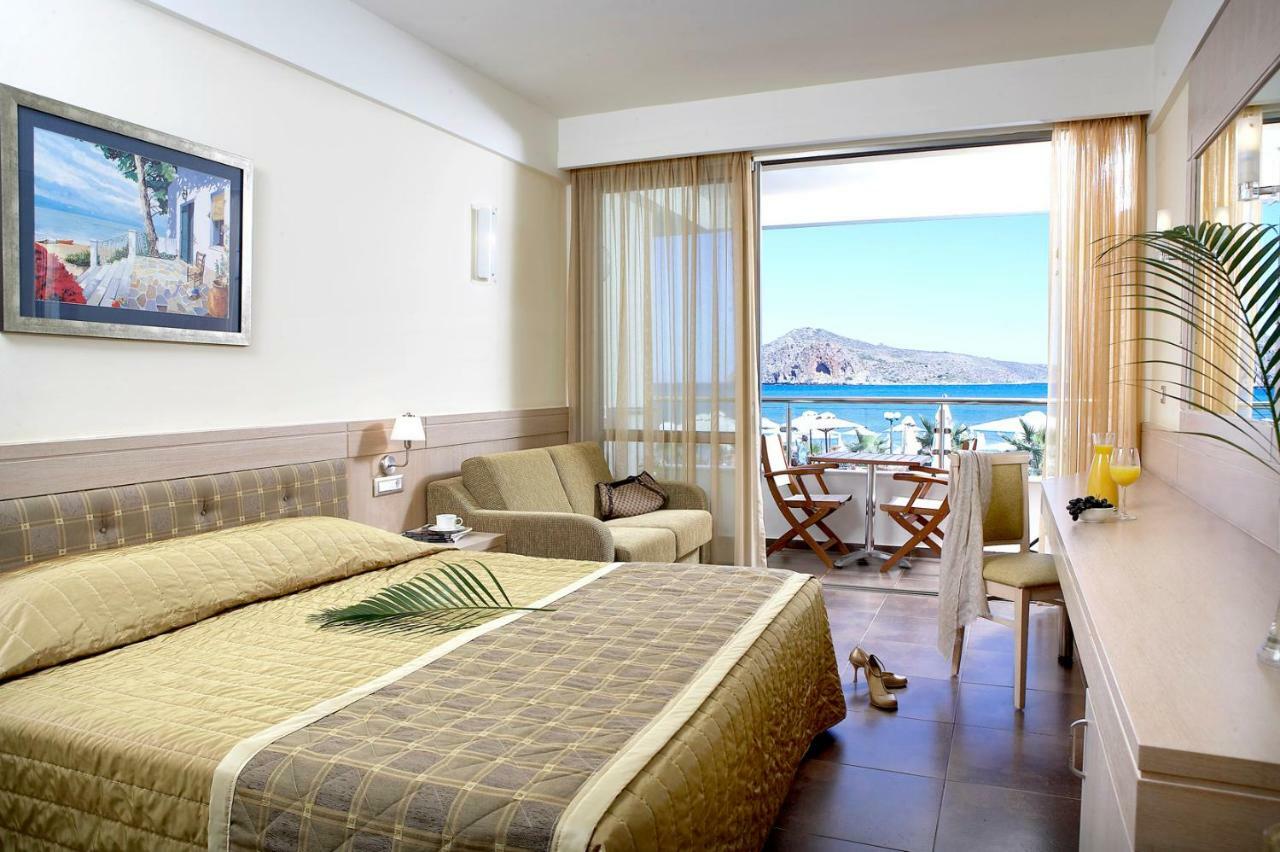 Double Room Sea View,842313077:JPEG