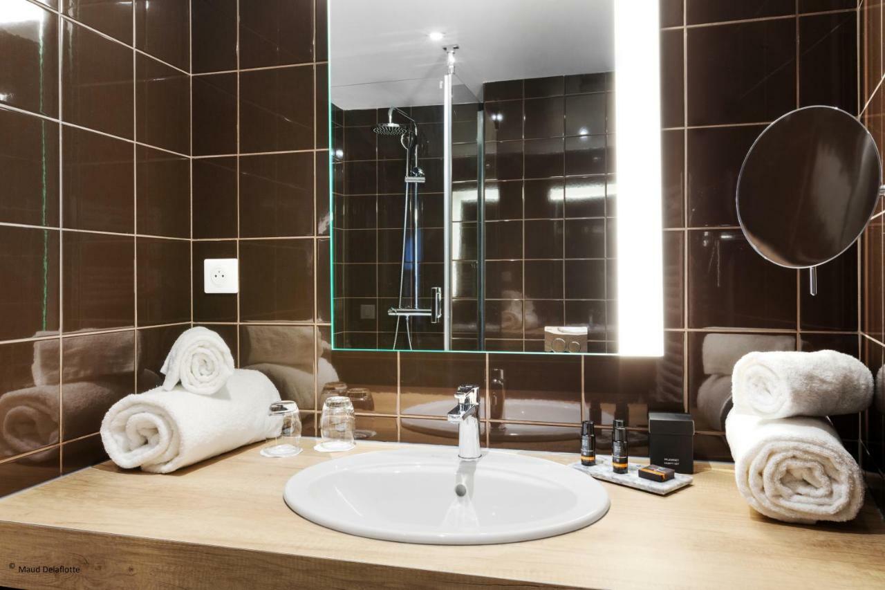 Superior Double Room,1284674119:JPEG