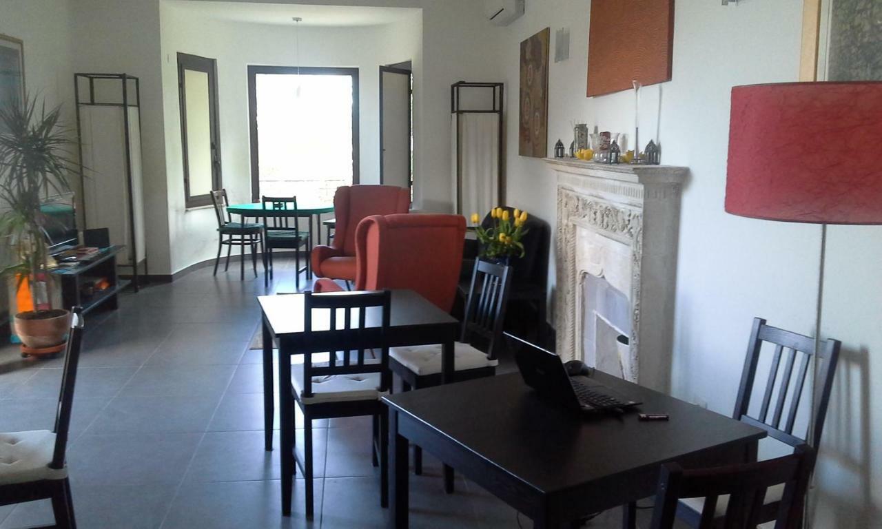 Habitación Deluxe (2 adultos + 1 niño)