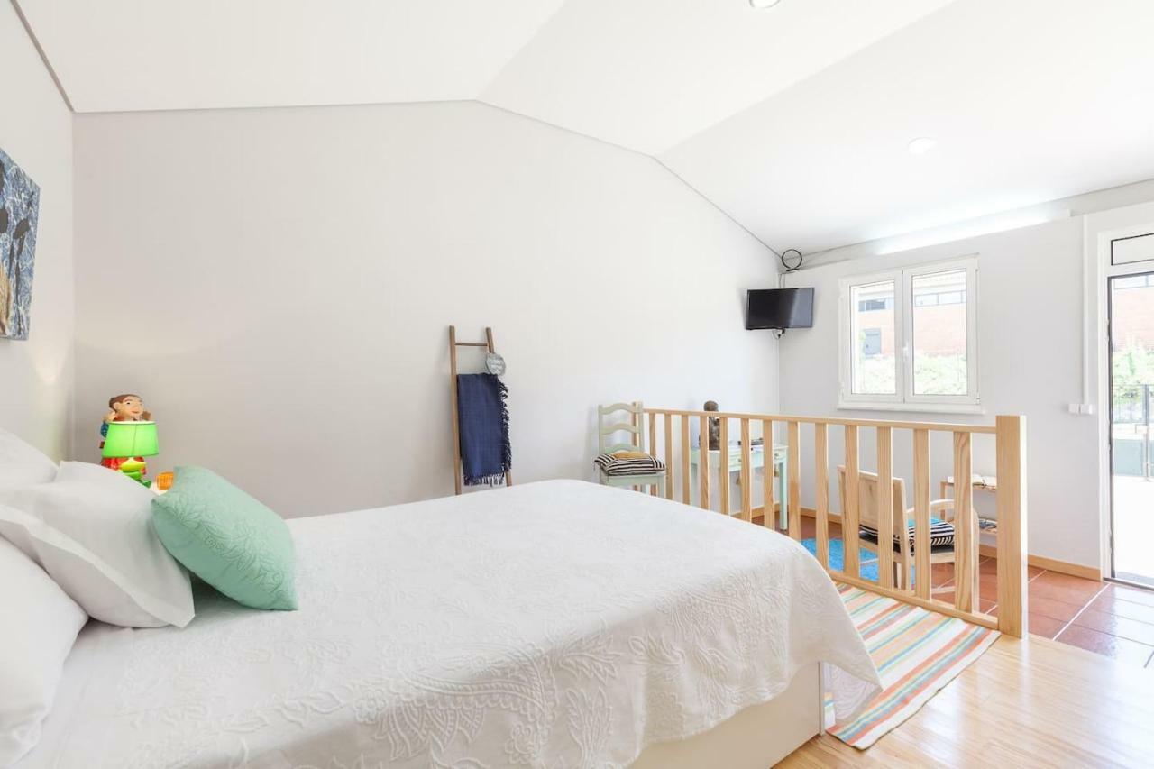 One-Bedroom Apartment,859071353:JPEG