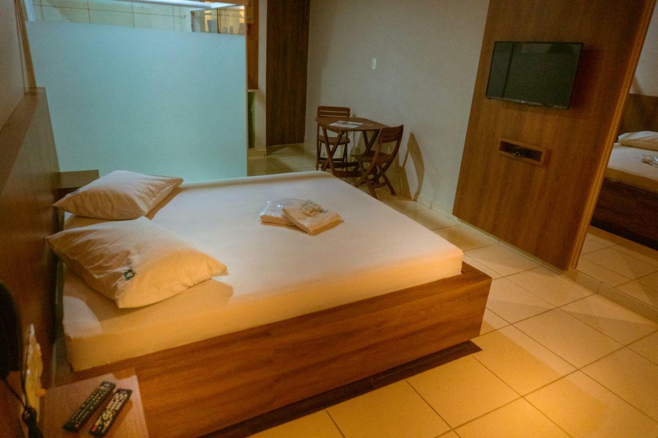 Double Room,894105514:JPEG