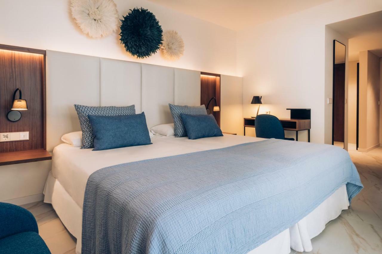 Quarto Twin Superior