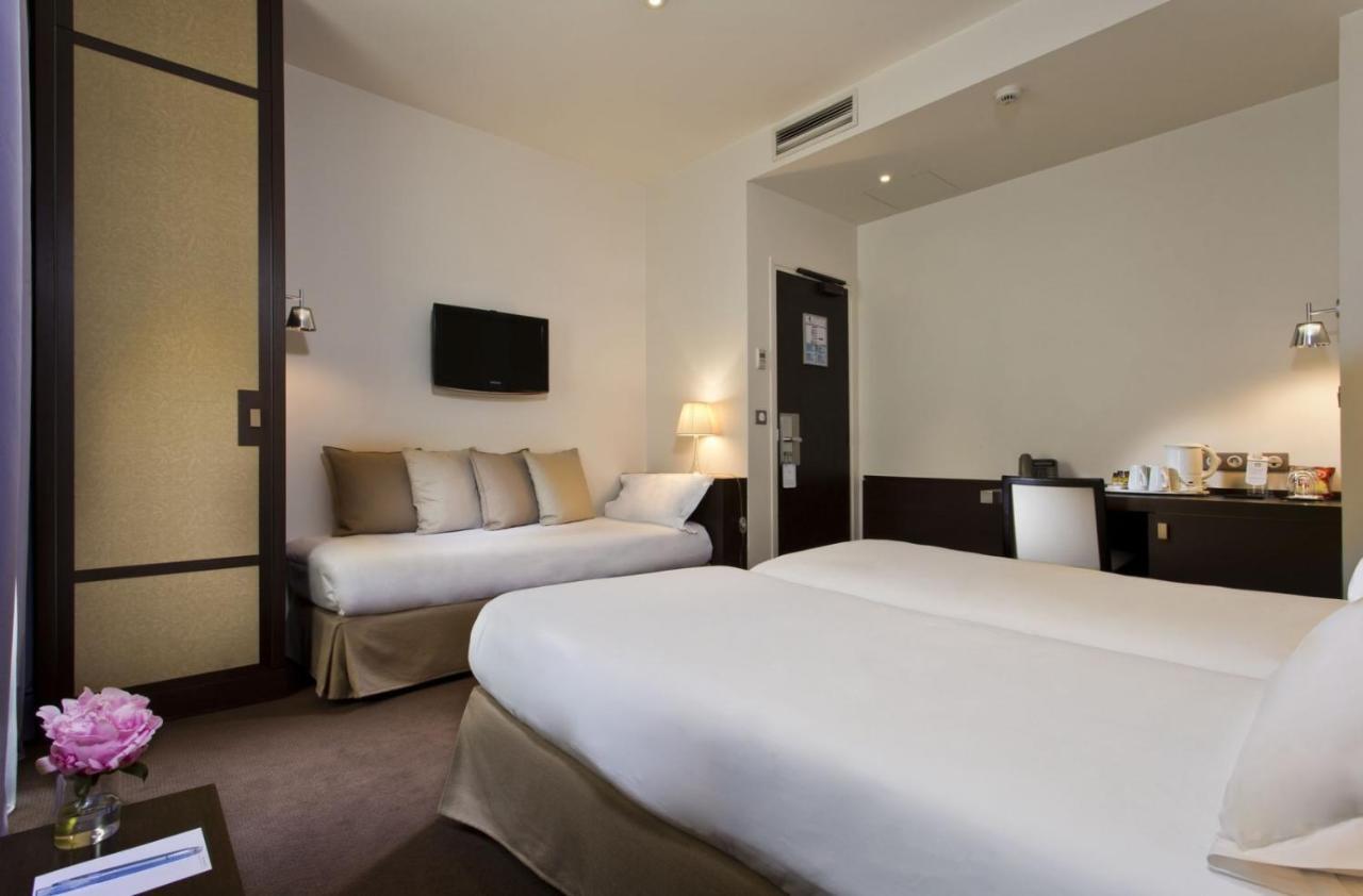 Triple Room,1357442063:JPEG