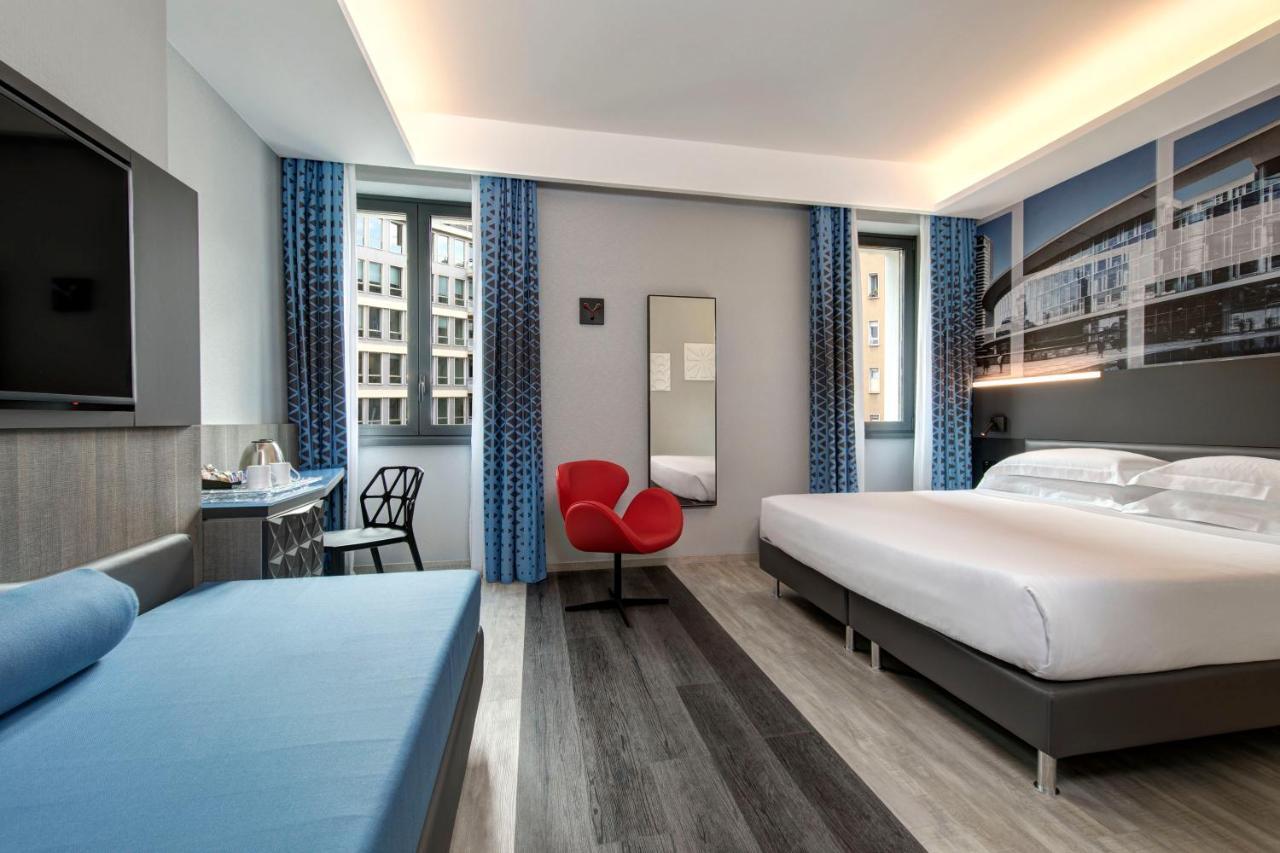 Triple Room,928871437:JPEG