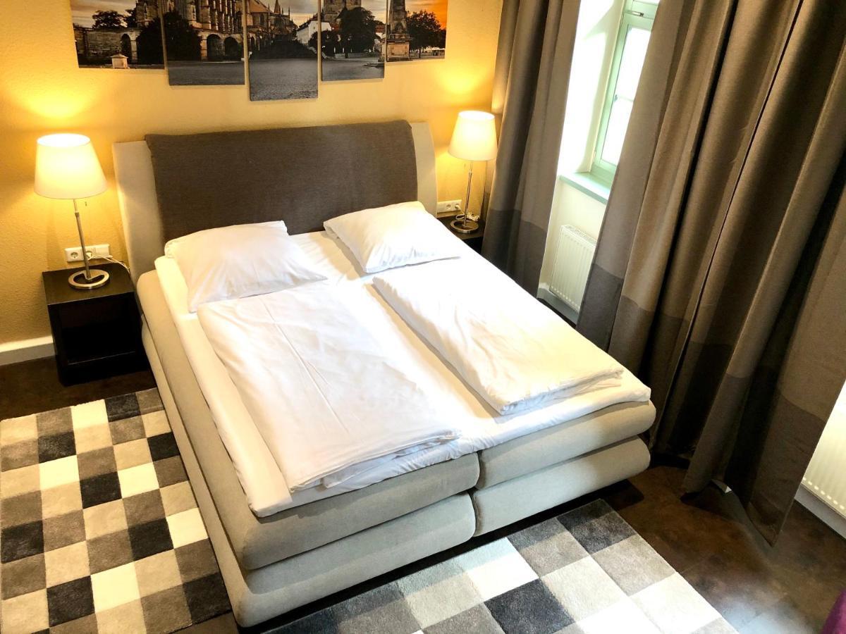 Standard Single Room,936177097:JPEG