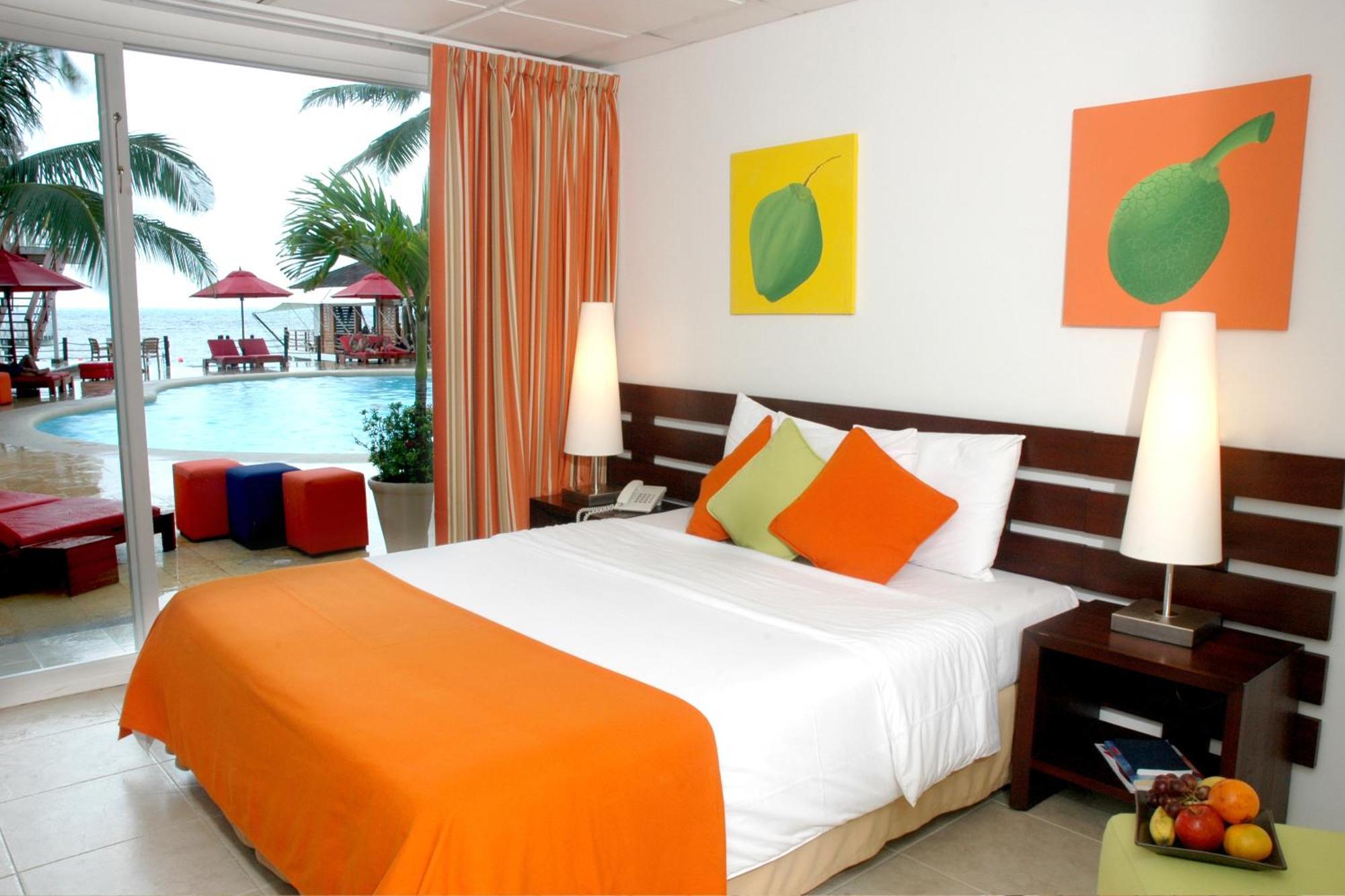 Double Room,938484235:JPEG