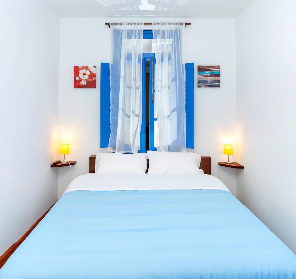 Superior Queen Room,949646923:JPEG