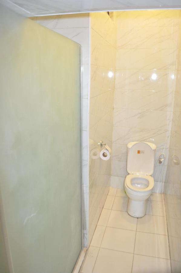 Deluxe Double Room,1743341479:JPEG