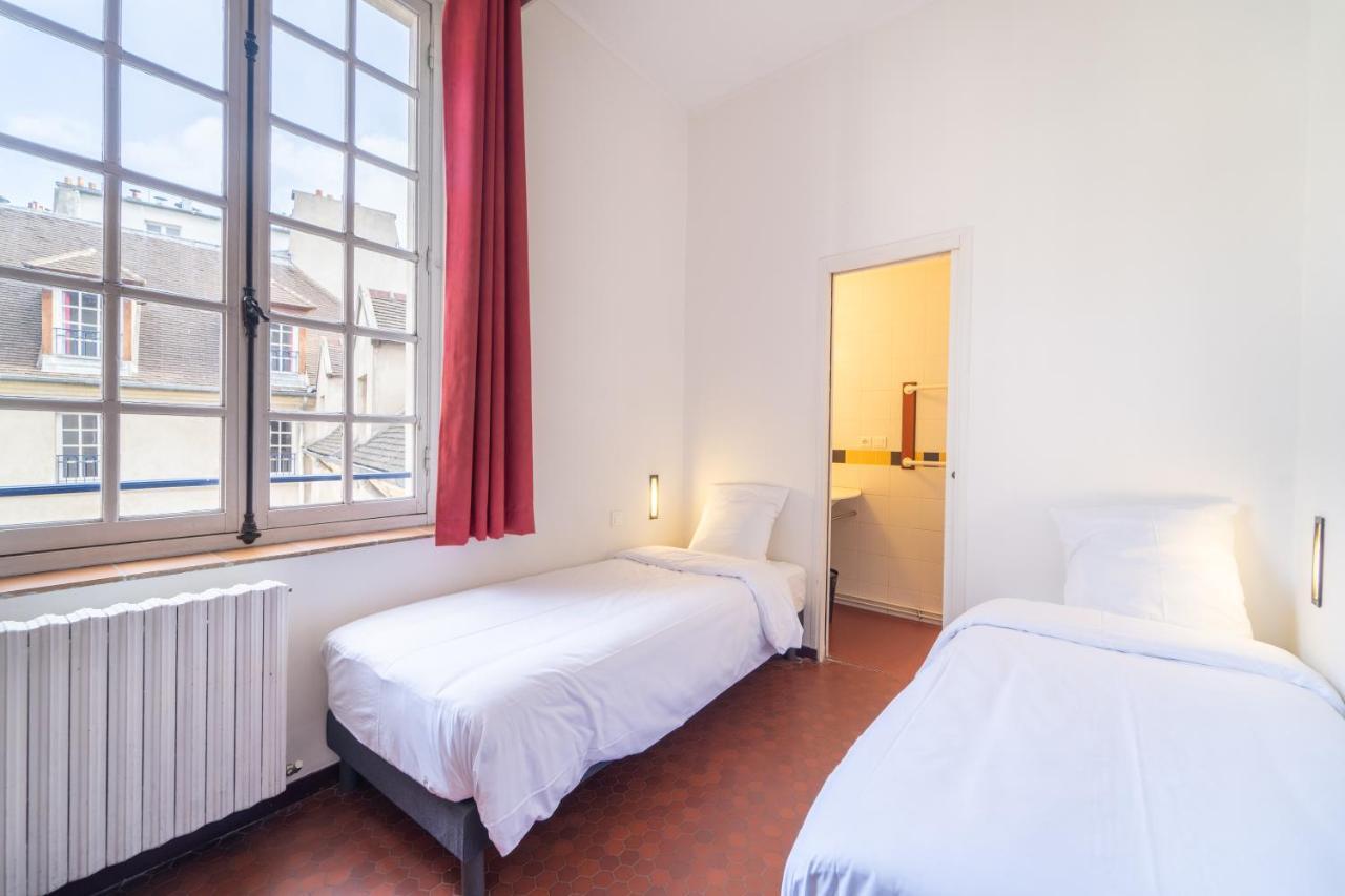 Quarto Twin