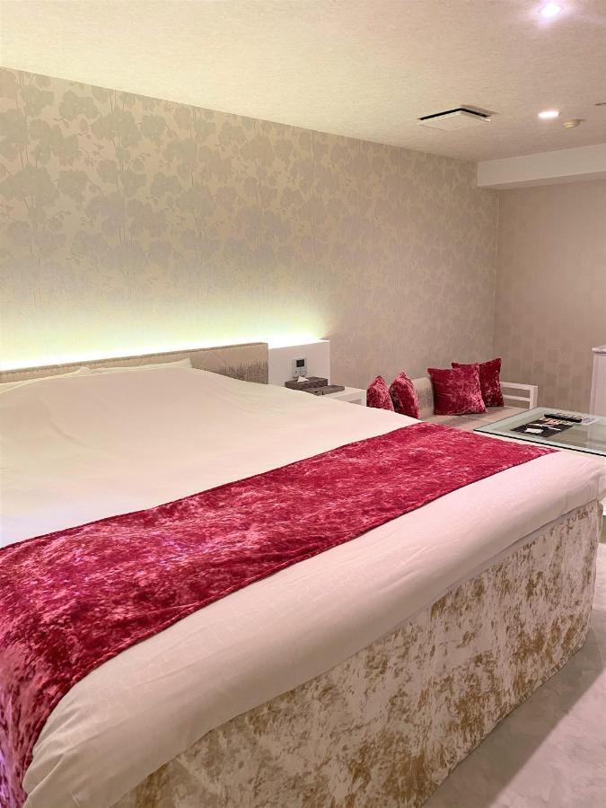 Double Room Selected at Check-In