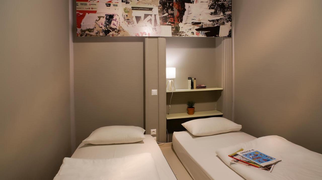 Standard Double or Twin Room,966940318:JPEG