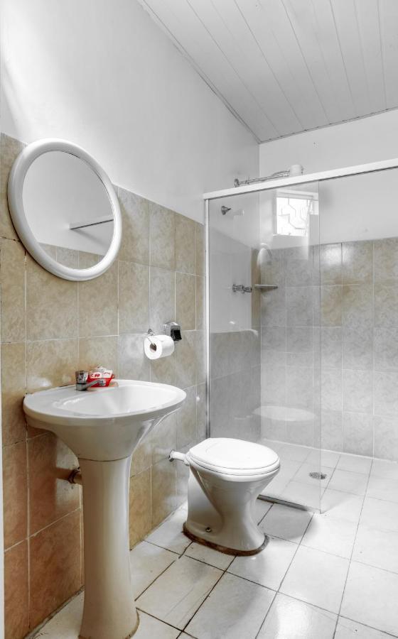 Quarto Triplo